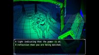 Contraindication screenshot, image №4200019 - RAWG