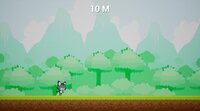 Running Kitten screenshot, image №2470517 - RAWG