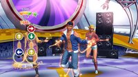 Dance! It's your Stage screenshot, image №285536 - RAWG