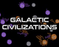 Galactic Civilizations (itch) screenshot, image №3213050 - RAWG