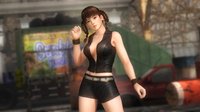 Dead or Alive 5 screenshot, image №585047 - RAWG