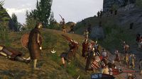 Mount & Blade: Warband screenshot, image №53434 - RAWG