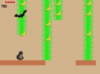 Banana Hunt screenshot, image №2161826 - RAWG