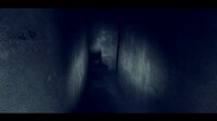ROMUT screenshot, image №3464096 - RAWG