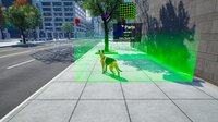 Doggy Up! screenshot, image №4135177 - RAWG