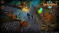 Spellcrafter: The Path of Magic screenshot, image №622703 - RAWG