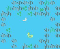 dive (itch) (Rynelf) screenshot, image №3405120 - RAWG