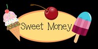 Sweet money screenshot, image №2943454 - RAWG