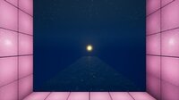 Untile screenshot, image №3515724 - RAWG