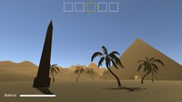 A Regular Day screenshot, image №1195382 - RAWG
