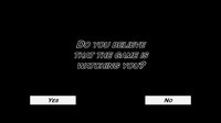 Nightmare (itch) (CybrRxge) screenshot, image №2677295 - RAWG