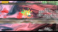 JULPITER screenshot, image №2329510 - RAWG