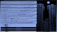 Black Lazar screenshot, image №3196303 - RAWG