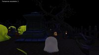 Lost Ghost (Bryan06) screenshot, image №2253917 - RAWG