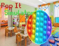 Pop It Simulator (Alpha) screenshot, image №2924798 - RAWG