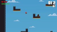 Shoot and Hook screenshot, image №1665256 - RAWG