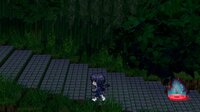 夜中作戦 screenshot, image №4223170 - RAWG
