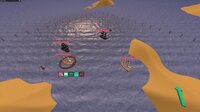 Black Sails At Dawn screenshot, image №3494377 - RAWG