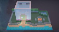 Blocky (WebGL) screenshot, image №2275155 - RAWG