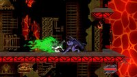 Gargoyles Remastered screenshot, image №3924348 - RAWG