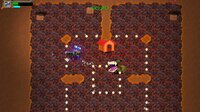 RUN OR FIGHT screenshot, image №3963973 - RAWG
