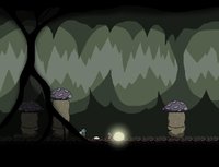 Antadin screenshot, image №1036533 - RAWG