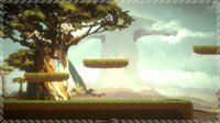 Jormungand screenshot, image №2688095 - RAWG