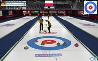 Curling 2012 screenshot, image №591317 - RAWG