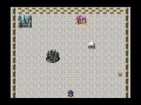 Das abenteuer von Riku screenshot, image №1250987 - RAWG