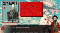 Arnuto - Assistant Mangas screenshot, image №3837021 - RAWG