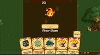 Burning Spirit screenshot, image №3319927 - RAWG