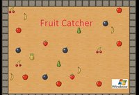 Fruit Catcher screenshot, image №1178896 - RAWG