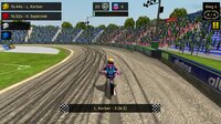 Speedway Challenge 2024 screenshot, image №4025763 - RAWG