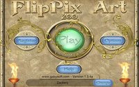FlipPix Art - Zoo screenshot, image №1529325 - RAWG