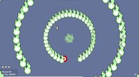 Endless Bullet Heaven screenshot, image №3364268 - RAWG