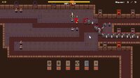 Citadel Siege screenshot, image №4231995 - RAWG