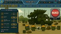Countryballs: Power Protocol screenshot, image №4237428 - RAWG