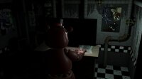 Ultimate Custom Night VR screenshot, image №3578112 - RAWG