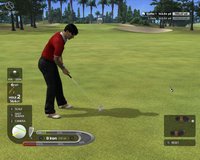 John Daly's ProStroke Golf screenshot, image №552142 - RAWG