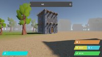 Cargo screenshot, image №4196014 - RAWG