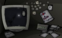 Digital Dumpster Submission: 20 screenshot, image №1118234 - RAWG
