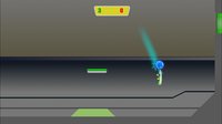 Kipball screenshot, image №1749261 - RAWG