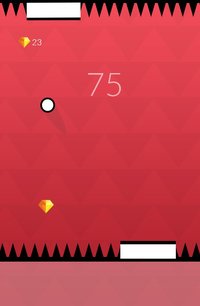Block the Ball screenshot, image №1305384 - RAWG