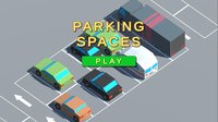 Parking Spaces [LD42] screenshot, image №1007062 - RAWG