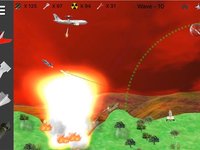 Nuclear Bomber screenshot, image №2120769 - RAWG