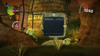 LittleBigPlanet screenshot, image №507948 - RAWG