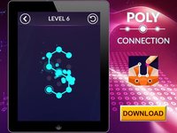 Poly Connection screenshot, image №1727207 - RAWG