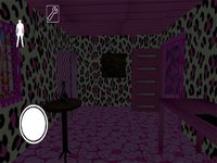 Barbie grandma: Scary nun screenshot, image №2125452 - RAWG