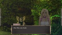 Eyes of Rain screenshot, image №4243493 - RAWG