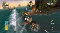 Surf's Up screenshot, image №282039 - RAWG